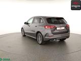 Mercedes-Benz B 250 e AMG KAMERA,WIDE,AMBIENTE,AKT.PARKASSIST - Mercedes-Benz B 250 aus 2022