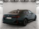 BMW i5 eDrive40 Lim. M Sport B&O Driv.Assist.Prof. - BMW i5 in Berlin
