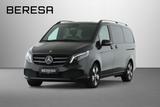 Mercedes-Benz V 300 d Avantgarde Lang Distronic. el.Schiebetür - Mercedes-Benz V-Class