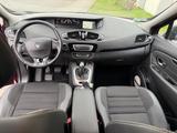 Renault Scenic III Grand BOSE Edition.58.000KM !8-FACH! - Renault Scenic: Iii