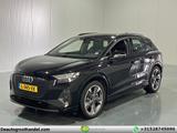Audi Q4 40 Launch edition Advanced 77 kWh - Audi Q4 40 Gebrauchtwagen