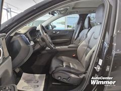Foto Nummer 8: VOLVO XC 60