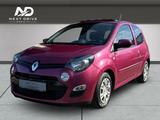Renault Twingo Liberty 1.2 16V 75 PS*GRA*FD*8FACHBEREIFT - Renault Twingo: 1.2