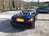Mercedes-Benz SLK 350 BlueEFFICIENCY  - Mercedes-Benz SLK 350: Cabrio