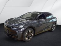 Cupra Tavascan - Vorschau Bild 2