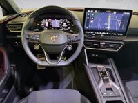 Cupra Leon - Vorschau Bild 18