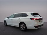 Volkswagen Passat Variant 2.0 TDI DSG Business AHK 360° ACC - Volkswagen Passat Variant: 3.2