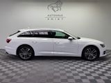 Audi A6 40 TDI sport|ACC|Kamera|LED|MMI|CarPlay| - Audi A6 Gebrauchtwagen in Wuppertal
