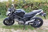 Suzuki Gladius 650 ABS - Offers matching your search criteria