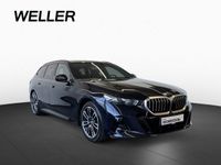 BMW 540 - Vorschau Bild 6