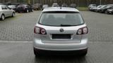 Volkswagen Golf Plus V Goal/Sitzheizung/Tempomat/ - Volkswagen Golf: Goal