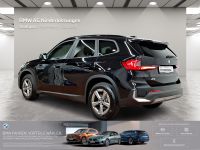 BMW X1 - Vorschau Bild 3
