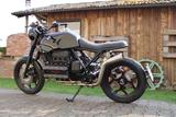 BMW K100 - Offers matching your search criteria
