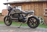 BMW K100 - Offers matching your search criteria