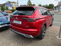 Mitsubishi Outlander - Vorschau Bild 5