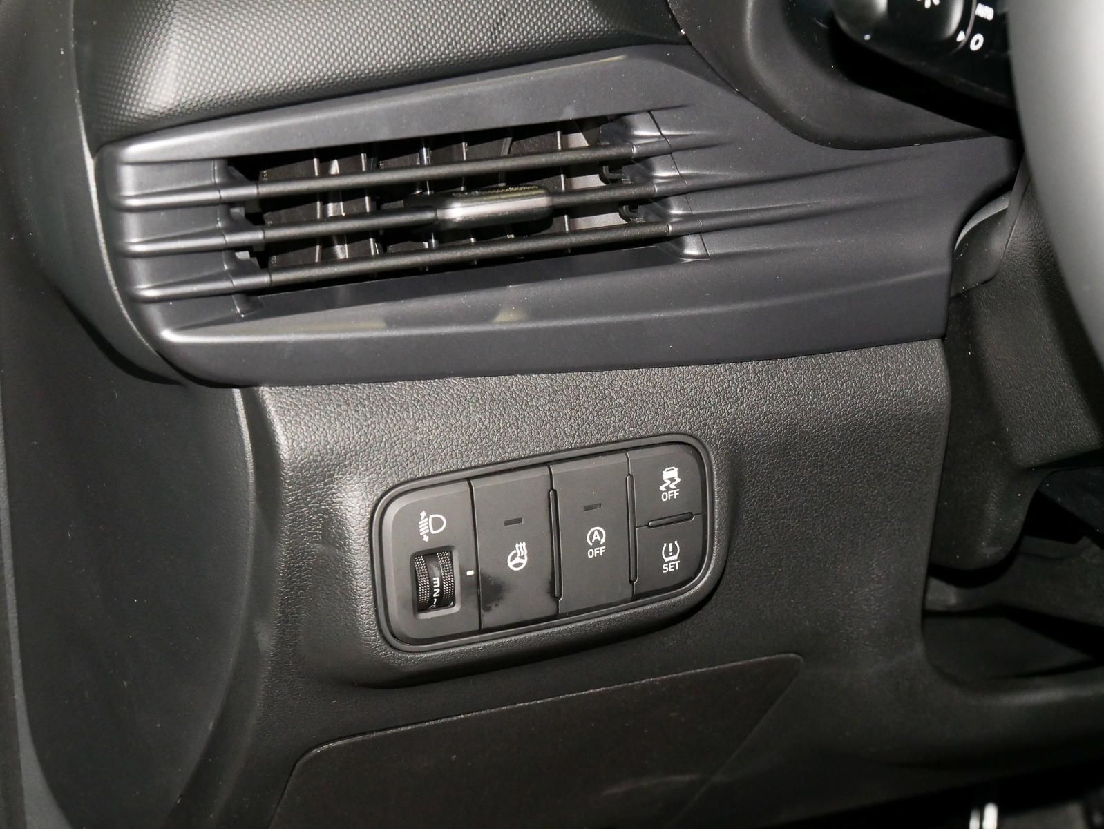 Hyundai i20 - Bild 16