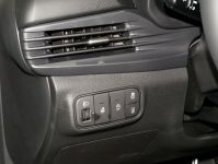 Hyundai i20 - Vorschau Bild 16