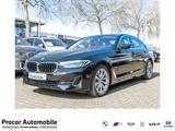 BMW 520i Limo DA PA HUD Live Cockpit Prof - BMW 520 in Bochum