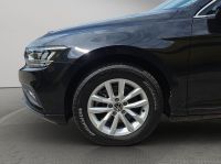 Volkswagen Passat Variant - Vorschau Bild 8