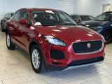 Jaguar E-PACE D150 Sports*LED*RFK*1-Hand*KlimaAuto* - Jaguar in Bonn