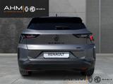 Renault Scenic E-TECH Esprit Alpine 220 Long Range - Renault Gebrauchtwagen