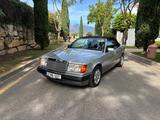 Mercedes-Benz 300 CE-24 - Mercedes 300 Benzin Gebrauchtwagen