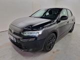 Opel Corsa 1.2 Edition Basis Tempomat - Opel Corsa Basis Gebrauchtwagen