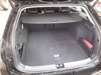 Volkswagen Passat Variant - Bild 5