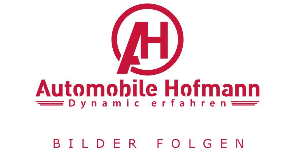 BMW 520d xDrive tour.Aut. M-Sport AHK DrivingAssProf