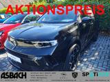 Opel Mokka GS / Komfort-Paket 18 Zoll / Aktionspreis - Opel: Aktion