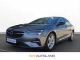 Opel Insignia B 2.0 TDI Grand Sport Elegance - Opel Insignia: Elegance