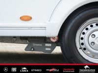 Autohaus Thorwesten Gebrauchtwagen