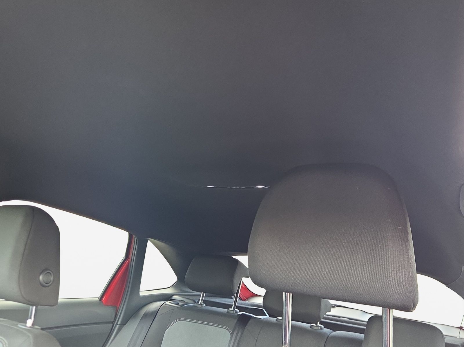 Volkswagen Taigo - Bild 13