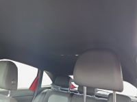 Volkswagen Taigo - Vorschau Bild 13