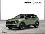 Kia Sportage (NQ5) GT-Line 4WD ABS Fahrerairbag ESP 