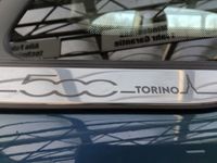 Fiat 500 - Vorschau Bild 17