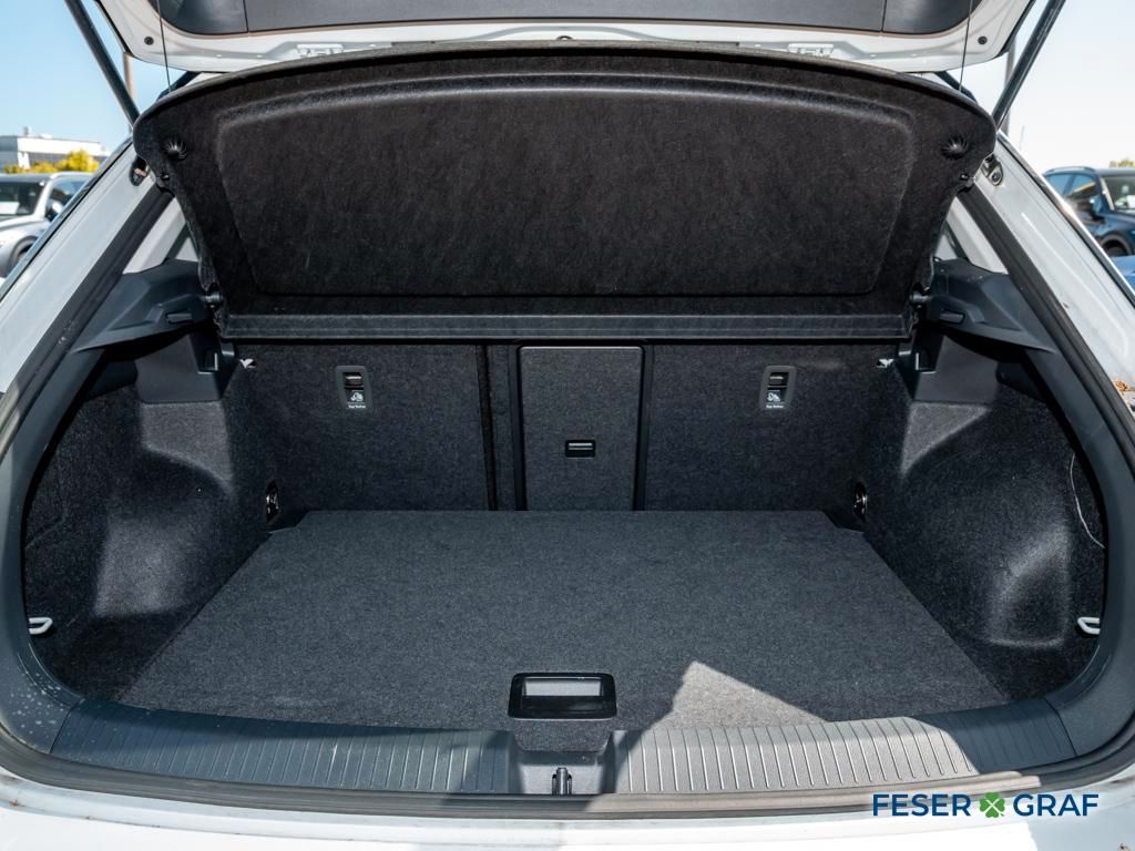 Volkswagen T-Roc - Bild 11
