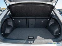 Volkswagen T-Roc - Vorschau Bild 11