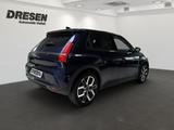 Renault 5 E-Tech Techno 120 Urban Range SITZHEIZUNG LENK - Renault R 5 Neuwagen