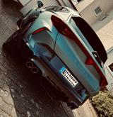 Cupra Formentor 2.0 TSI VZ EXTREME Akrapovic, Akabono - Cupra Formentor Extreme Gebrauchtwagen