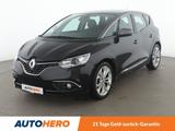 Renault Scenic 1.3 TCe Intens *NAVI*PDC*TEMPO*KLIMA* - Renault Scenic in Köln