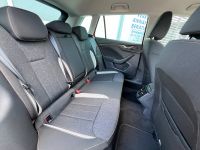 Skoda Kamiq 1.0 TSI DSG Selection AHK KAM LED 5J GAR bei Autohaus Landmann & Maier OHG