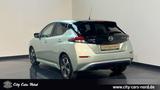 Nissan Leaf 2.Zero Edition 40 kWh TOT.WINKEL-SHZ-360° - Nissan: 360z
