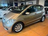 Mercedes-Benz A 200 Elegance/Autom./2.Hd/97TKM/PDC - Mercedes-Benz A 200: Elegance