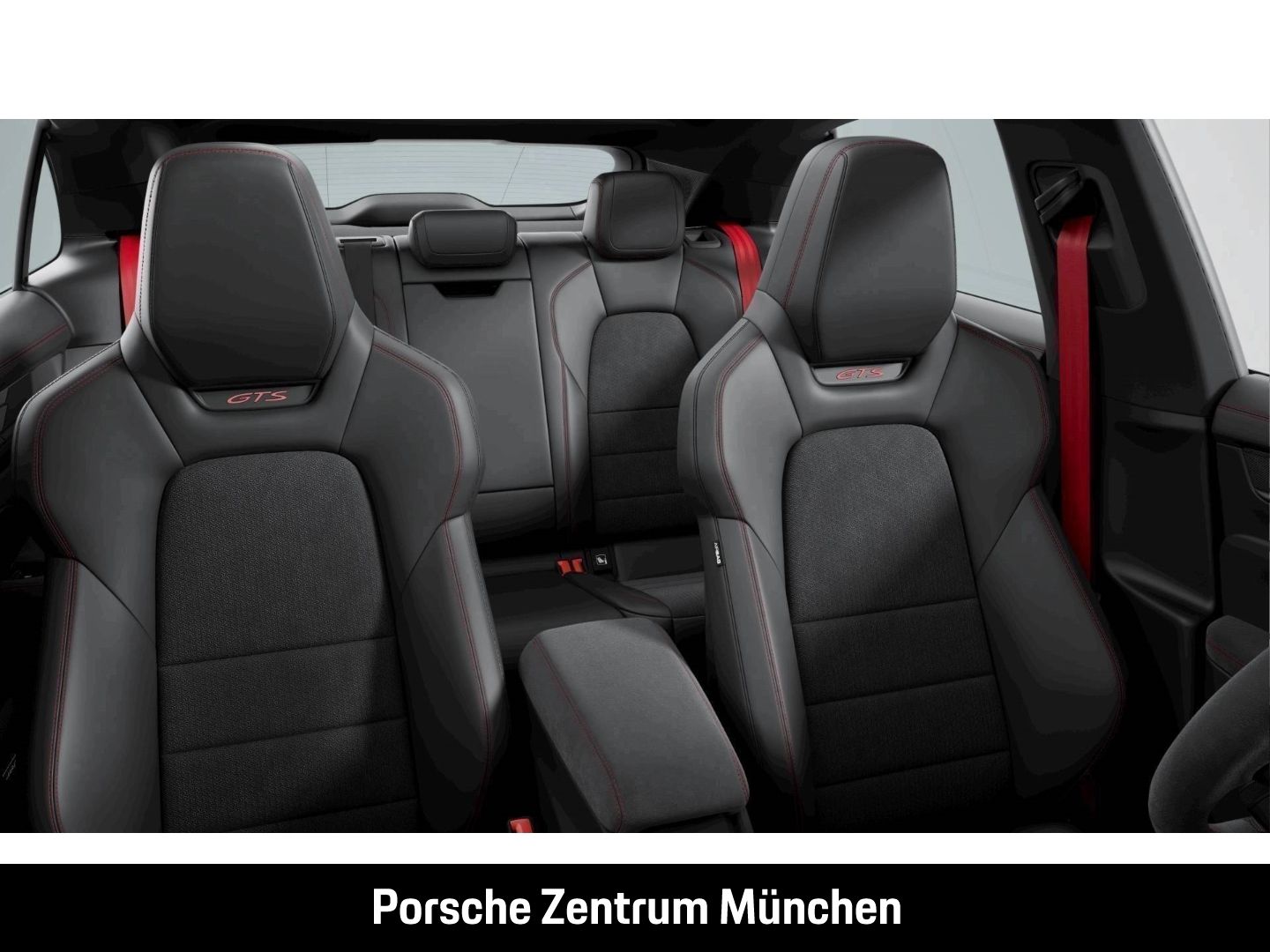 Porsche Macan - Bild 10