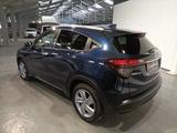 Honda HR-V 1.5 i-VTEC Executive Navi|PDC|Kamera|Sitzhz - Honda in München