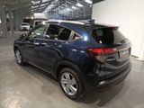 Honda HR-V 1.5 i-VTEC Executive Navi|PDC|Kamera|Sitzhz - Honda: I Vtec