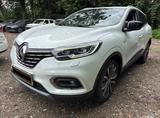 Renault Kadjar 1.3 TCe 160 Bose Edition - Renault Kadjar in München