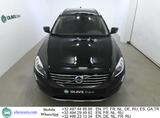 Volvo XC 60 2.0 D4 Aut. Luxury LED-Xenon Virtual Navi - Volvo aus 2017