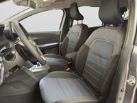 Dacia Jogger - Vorschau Bild 11